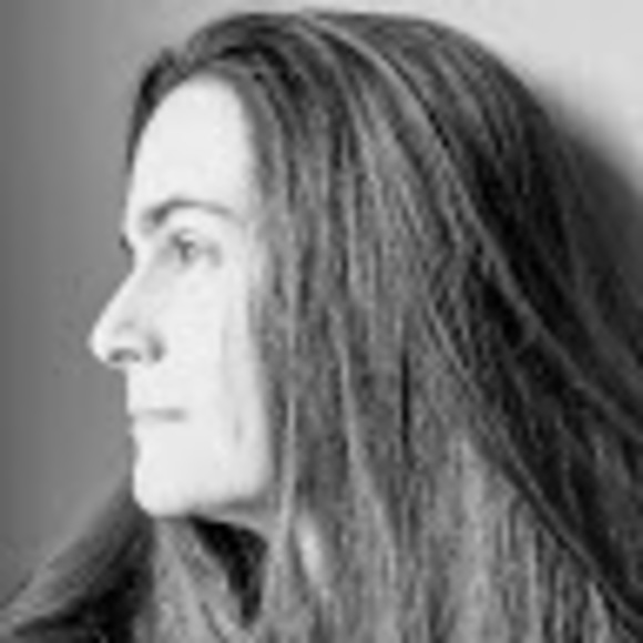 Meet your Posher, Chelsea - Picture 1 of 1